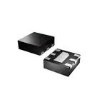 DIO6155CL6 (Переключение регуляторов напряжения)