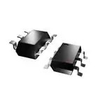 DIO7527AST6 (Power Switch ICS - распределение питания)