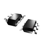 DIO7553CD6 (Power Switch ICS - распределение питания)