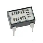 66F050 (Датчики температуры доски)