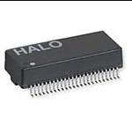 TG1G-E233NVRL (Аудио Трансформаторы / Трансформаторы сигналов)