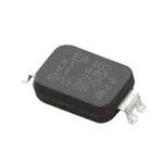 DK1B3EA471K86HBH01 (Безопасные конденсаторы)