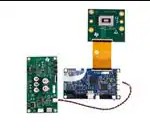 DLP4620SQ1EVM (Отображать инструменты разработки)