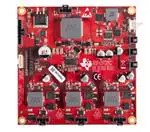 DLP4621Q1EVM (Отображать инструменты разработки)