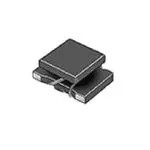 DLW5ATZ501MQ2L (Общий режим задыхается / фильтры)