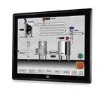 DM-F17A/R-R32 (Отображать модули)