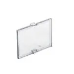 DMB-4770-CC (Инструменты и аксессуары терминала)