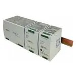 DNR480PS48-I (Din Rail Power Power)