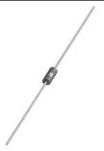 1N4763AH (Zener Diodes)