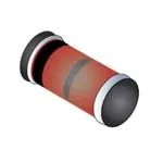 1N4568AUR-1 (Zener Diodes)