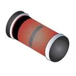 CDLL5819e3 (Шоттские диоды и выпрямители)