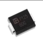 SMBJ36CAe3/TR13 (Диоды защиты ESD / телевизоры)