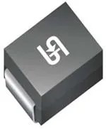 1PGSMC5352 (Zener Diodes)