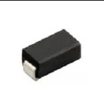 FM4937 (Выпрямители)