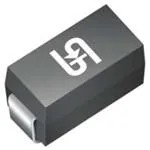 1SMA4737 (Zener Diodes)