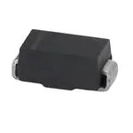 SMAJ4736A-TP (Zener Diodes)