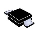 MSMLG33CAe3 (Диоды защиты ESD / телевизоры)