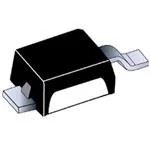 1PMT4100E3/TR7 (Zener Diodes)