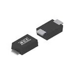 SMAF4764A-TP (Zener Diodes)