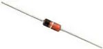 1N5225B-TR (Zener Diodes)