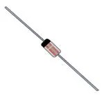 1N5245 (Zener Diodes)