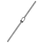 1N4469e3/TR (Zener Diodes)