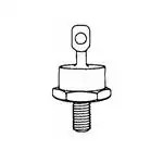 1N4549A (Zener Diodes)