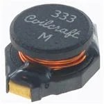 DO3316P-472MLD (Индукторы мощности - SMD)