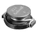 DO5010H-222MLD (Индукторы мощности - SMD)