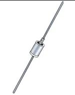 1N5640A (Диоды защиты ESD / телевизоры)