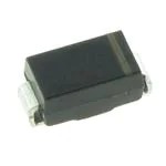 SMAJ5921Be3/TR13 (Zener Diodes)