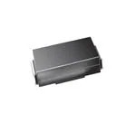 BZG04-62-M3-08 (Zener Diodes)