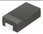 ACZRA4729-HF (Zener Diodes)