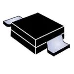 MSMBG11CA (Диоды защиты ESD / телевизоры)