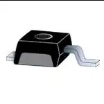 UPS5817/TR7 (Шоттские диоды и выпрямители)