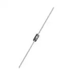 1N4742A R0 (Zener Diodes)