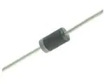 1N3026B-1 (Zener Diodes)