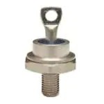 1N4552B (Zener Diodes)