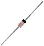 1N4695/TR (Zener Diodes)