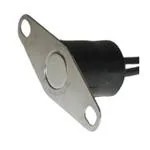 2455RBV04490026 (Термостаты)