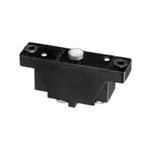 3MN6 (Основные / SNAP -переключатели)