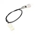 512-32AC05-204 (Датчики температуры доски)