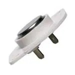 535-42BA02-303 (Датчики температуры доски)