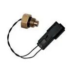 535-53DA02-303 (Датчики температуры доски)