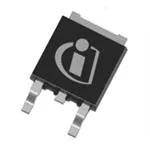 IPD80R2K4P7ATMA1 (МОСФЕТЫ)
