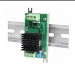 DQC30-48-S15-DIN (Изолированные преобразователи DC/DC - DIN Rail Mount)