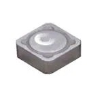 DR124-680-R (Индукторы мощности - SMD)