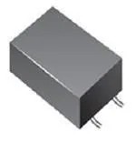 DR221-474AE (Общий режим задыхается / фильтры)