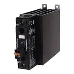 DR4560A60RP (Твердотельные реле - SSRS)