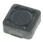 DRA124-330-R (Индукторы мощности - SMD)